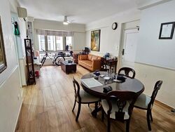Parkview Apartments (D23), Apartment #630076771